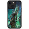 Tom Wood Medusa iPhone 13 Cargo Case