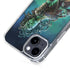 Tom Wood Medusa iPhone 13 MagSafe Case