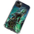 Tom Wood Medusa iPhone 13 Mini Clear Case