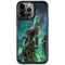 Tom Wood Medusa iPhone 13 Pro Cargo Case