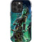 Tom Wood Medusa iPhone 13 Pro Impact Case
