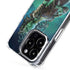 Tom Wood Medusa iPhone 13 Pro MagSafe Case