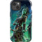 Tom Wood Medusa iPhone 14 Impact Case
