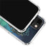 Medusa by Tom Wood iPhone 15 Plus Clear Case