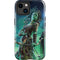 Tom Wood Medusa iPhone 14 Plus Impact Case