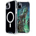 Tom Wood Medusa iPhone 14 Plus MagSafe Case
