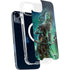 Tom Wood Medusa iPhone 14 Plus MagSafe Case