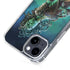 Medusa by Tom Wood iPhone 15 Plus MagSafe Case