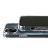 Medusa by Tom Wood iPhone 15 Plus MagSafe Case