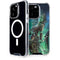 Medusa by Tom Wood iPhone 15 Pro MagSafe Case