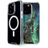 Medusa by Tom Wood iPhone 15 Pro MagSafe Case