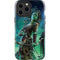 Tom Wood Medusa iPhone 14 Pro Max Impact Case