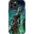 Medusa by Tom Wood iPhone 15 Pro Max Impact Case