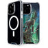 Medusa by Tom Wood iPhone 15 Pro Max MagSafe Case