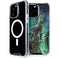 Tom Wood Medusa iPhone 14 Pro Max MagSafe Case
