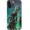 Tom Wood Medusa iPhone 14 Pro Skin