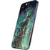 Medusa by Tom Wood iPhone 15 Pro Skin