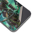 Tom Wood Medusa iPhone 14 Pro Skin