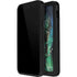Medusa by Tom Wood iPhone 15 Plus Waterproof Case