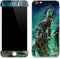 Tom Wood Medusa iPhone 6/6s Plus Skin