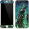 Tom Wood Medusa iPhone 6/6s Skin