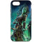Tom Wood Medusa iPhone 7 Pro Case