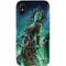 Tom Wood Medusa iPhone X Pro Case