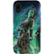 Tom Wood Medusa iPhone XR Pro Case