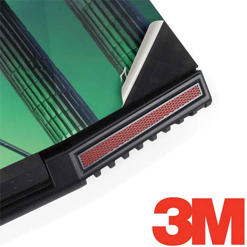 Tom Wood Medusa Legion Y720 Skin