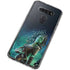 Medusa by Tom Wood LG K51/Q51 Clear Case