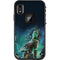 Tom Wood Medusa LifeProof Fre iPhone Skin