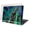 Tom Wood Medusa MacBook Pro 13in (2020) Case plus Skin