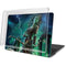 Tom Wood Medusa MacBook Pro 15in (2016-19) Case plus Skin