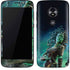 Tom Wood Medusa Moto E5 Play Skin