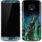 Tom Wood Medusa Moto G6 Skin