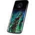 Tom Wood Medusa Moto G6 Skin
