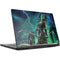 Tom Wood Medusa MSI GS65 Stealth Laptop Skin