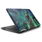 Tom Wood Medusa HP Notebook Skin