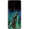 Tom Wood Medusa OnePlus 7 Pro Skin