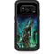 Tom Wood Medusa Otterbox Commuter Galaxy Skin