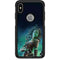 Tom Wood Medusa Otterbox Commuter iPhone Skin