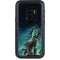 Tom Wood Medusa Otterbox Defender Galaxy Skin