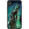 Tom Wood Medusa Otterbox Symmetry iPhone Skin