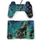 Tom Wood Medusa PlayStation Classic Bundle Skin