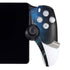 Medusa by Tom Wood PlayStation Portal Remote Player Skin