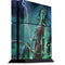 Tom Wood Medusa PS4 Console Skin