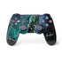 Tom Wood Medusa PS4 Controller Skin