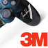 Tom Wood Medusa PS4 Controller Skin