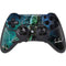 Tom Wood Medusa PS4/PC SCUF Impact Controller Skin