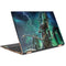 Tom Wood Medusa HP Spectre Skin